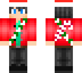 dinokash chistmas