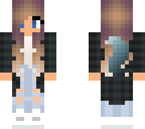 edit: omega for pixelrainbow
