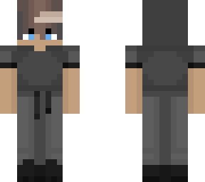 edit boy 2