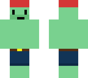 eee