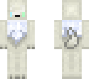 eevee edit