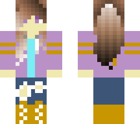 ella edit