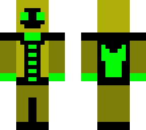 entity 2000 gold
