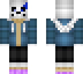epic sans