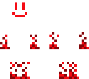 error 29