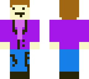 even better mastervoid