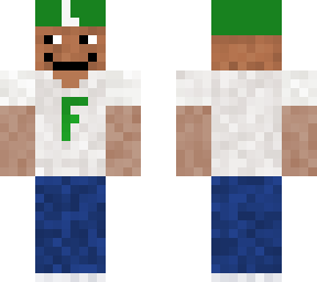 fernanfloo