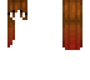 fire - hb