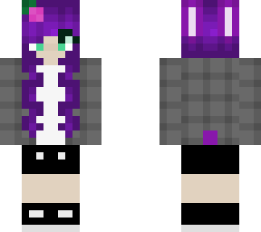 five nights at frosty's: lunatic