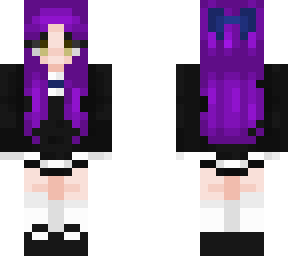 fixed recolour
