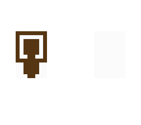 floating earth trap
