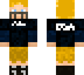 football - ltgiraffe