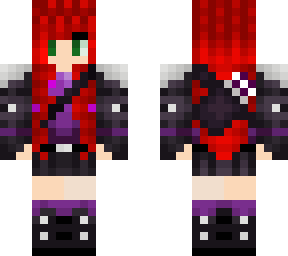 for __r0s3__