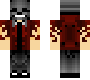 for a friend (again)