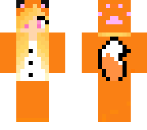 for my sister