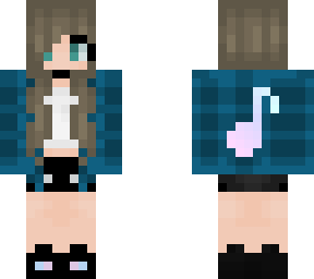 for xxhikarixx