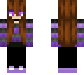 for xyanderegirlx's contest