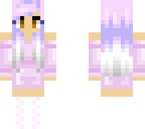 foremmadelemon