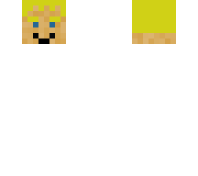fortnite default head