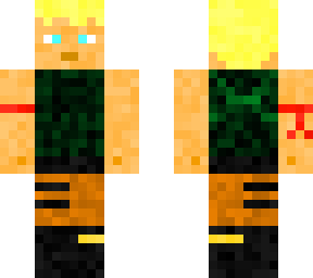 fortnitenoskin