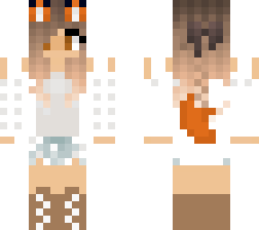 fox hybrid
