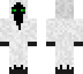 friendly_entity_303