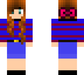 frisk as me