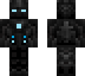 frosbot