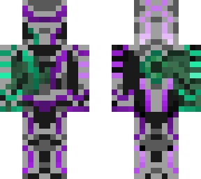futuristic portalsteve