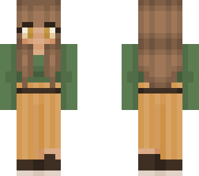 girl x3 - read description