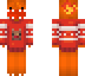 glvrak