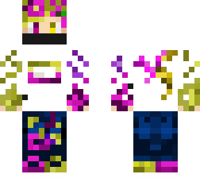 golden_galaxy