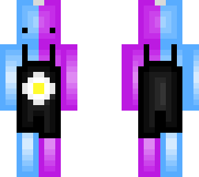 grape