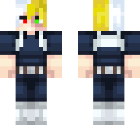 holdino custom todokroki