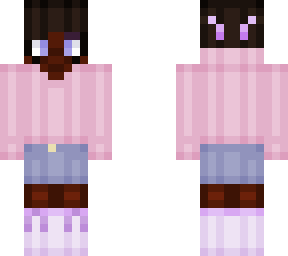 hoodie .