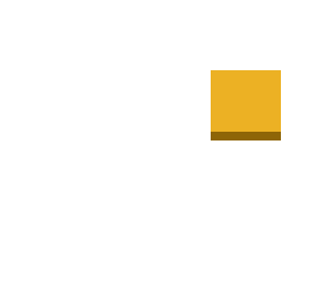 hoodie down base