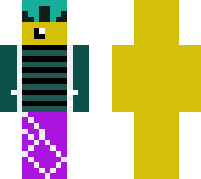 idk