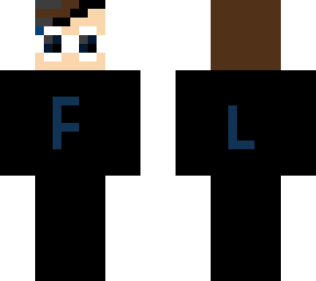 idk