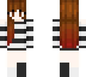 idk