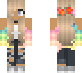in progress