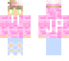 jake paul