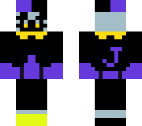 jevel
