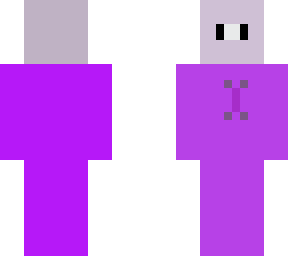 jodmod