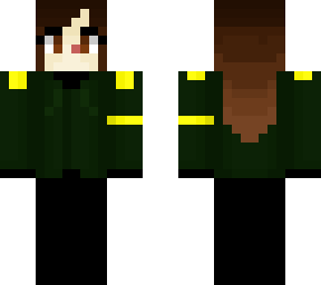 jumpsuit tyler joseph (fem)