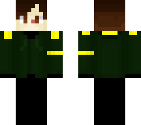 jumpsuit tyler joseph