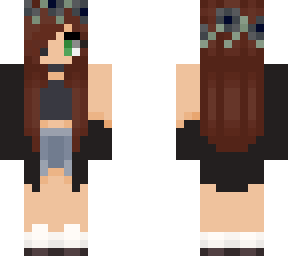 kani fixed