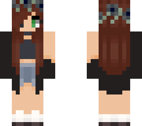 kani fixed again