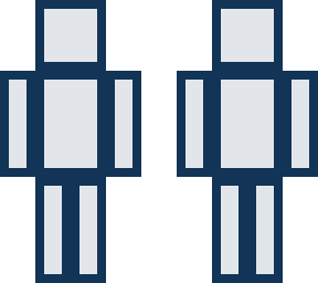 kerar1
