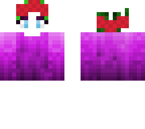 kind-of a base