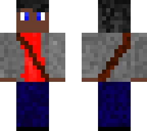 krisk